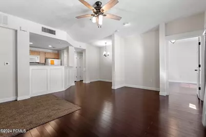 900 Bitner Road #B16, Park City, UT 84098 - Photo 1