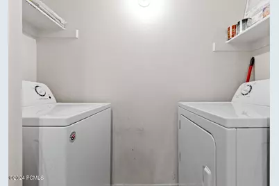 900 Bitner Road #B16, Park City, UT 84098 - Photo 8