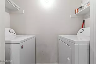 900 Bitner Rd, Park City, UT 84098 - Photo 8