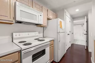 900 Bitner Rd, Park City, UT 84098 - Photo 8