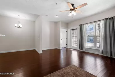900 Bitner Road #B16, Park City, UT 84098 - Photo 4