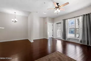 900 Bitner Rd, Park City, UT 84098 - Photo 4