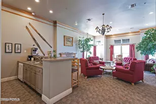 900 Bitner Rd, Park City, UT 84098 - Photo 20