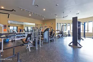 900 Bitner Rd, Park City, UT 84098 - Photo 16