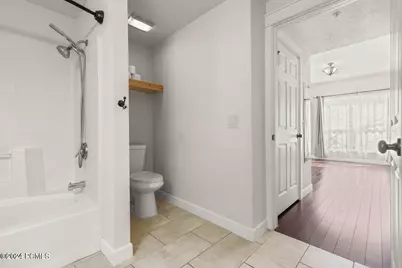 900 Bitner Road #B16, Park City, UT 84098 - Photo 12