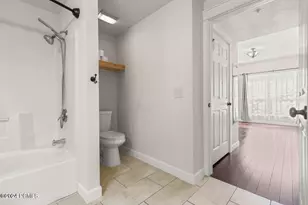 900 Bitner Rd, Park City, UT 84098 - Photo 12