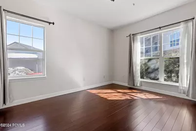 900 Bitner Road #B16, Park City, UT 84098 - Photo 14