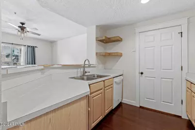 900 Bitner Road #B16, Park City, UT 84098 - Photo 4