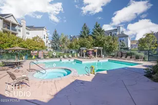 900 Bitner Rd, Park City, UT 84098 - Photo 18