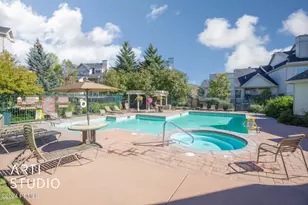 900 Bitner Rd, Park City, UT 84098 - Photo 18