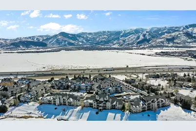 900 Bitner Road #B16, Park City, UT 84098 - Photo 14