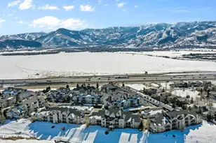 900 Bitner Rd, Park City, UT 84098 - Photo 14