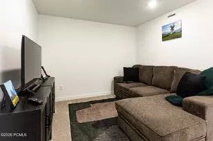 2268 N Wildwood Ln, Heber City, UT 84032 - Photo 12