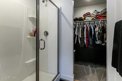 2268 N Wildwood Lane #277, Heber City, UT 84032 - Photo 22