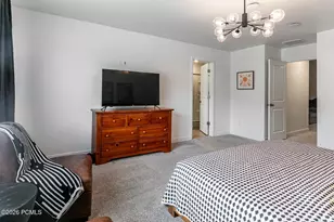2268 N Wildwood Ln, Heber City, UT 84032 - Photo 20