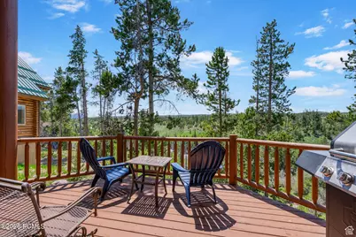 5866 E Mirror Lake Highway #3-2, Coalville, UT 84017 - Photo 12