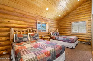 5866 E Mirror Lake Hwy, Coalville, UT 84017 - Photo 24