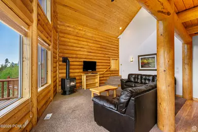 5866 E Mirror Lake Highway #7, Coalville, UT 84017 - Photo 8