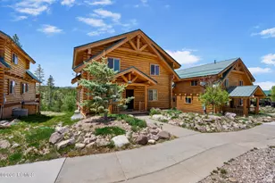 5866 E Mirror Lake Hwy, Coalville, UT 84017 - Photo 34