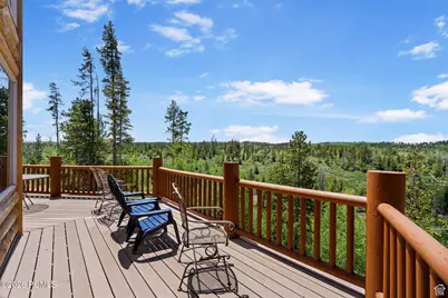 5866 E Mirror Lake Highway #7, Coalville, UT 84017 - Photo 32