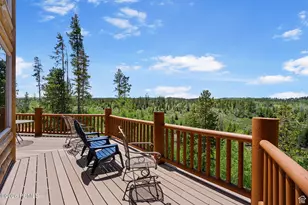 5866 E Mirror Lake Hwy, Coalville, UT 84017 - Photo 32