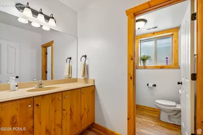 5866 E Mirror Lake Highway #7, Coalville, UT 84017 - Photo 16