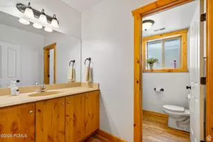 5866 E Mirror Lake Hwy, Coalville, UT 84017 - Photo 16