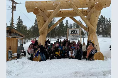 5866 E Mirror Lake Highway #7, Coalville, UT 84017 - Photo 42