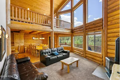 5866 E Mirror Lake Highway #7, Coalville, UT 84017 - Photo 1