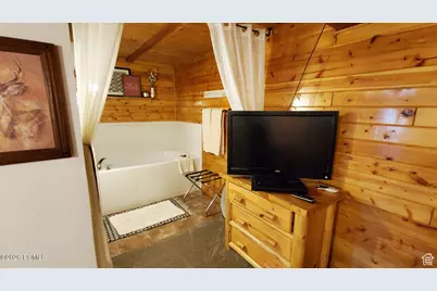 5866 S Mirror Lake Highway #5-1, Coalville, UT 84017 - Photo 10