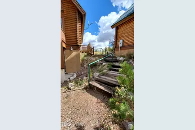 5866 S Mirror Lake Highway #5-1, Coalville, UT 84017 - Photo 4