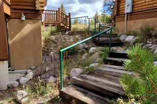 5866 S Mirror Lake Hwy, Coalville, UT 84017 - Photo 4