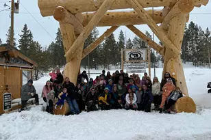 5866 S Mirror Lake Hwy, Coalville, UT 84017 - Photo 12