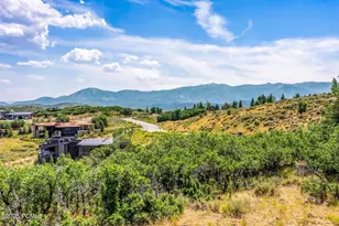 7923 N Sunrise Loop, Park City, UT 84098 - Photo 1