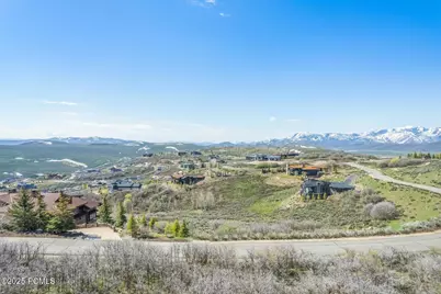 7923 N Sunrise Loop, Park City, UT 84098 - Photo 20