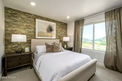 2071 Pinnacle Lane #H1, Heber City, UT 84032 - Photo 14