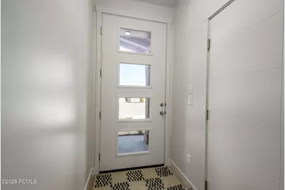 2071 Pinnacle Lane #H1, Heber City, UT 84032 - Photo 2