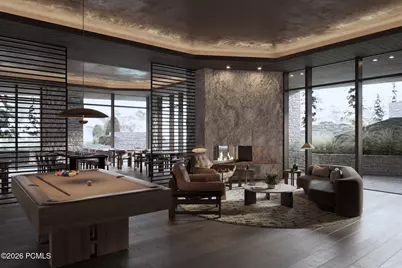 2281 W Sonder Way, Park City, UT 84060 - Photo 16