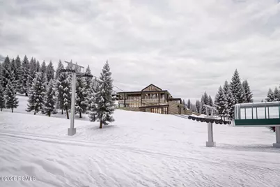 2281 W Sonder Way, Park City, UT 84060 - Photo 18