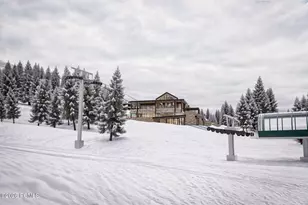 2281 W Sonder Wy, Park City, UT 84060 - Photo 18