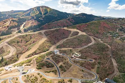 2281 W Sonder Way, Park City, UT 84060 - Photo 20