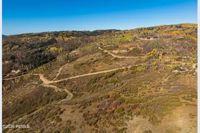 145 W Forest Meadow Road, Coalville, UT 84017 - Photo 18