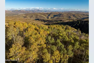 145 W Forest Meadow Road, Coalville, UT 84017 - Photo 8