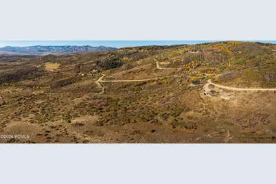 145 W Forest Meadow Road, Coalville, UT 84017 - Photo 6