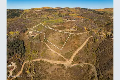 145 W Forest Meadow Road, Coalville, UT 84017 - Photo 16