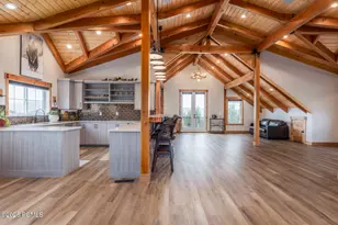 750 E 3200 N, Kamas, UT 84036 - Photo 6