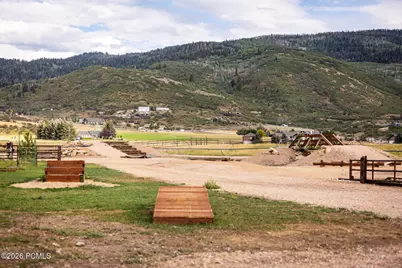 750 E 3200 North, Kamas, UT 84036 - Photo 28