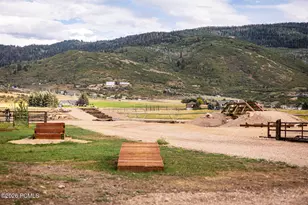 750 E 3200 N, Kamas, UT 84036 - Photo 28