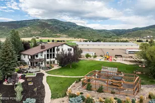 750 E 3200 N, Kamas, UT 84036 - Photo 58