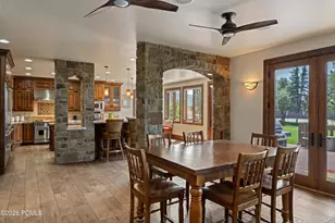 750 E 3200 N, Kamas, UT 84036 - Photo 14